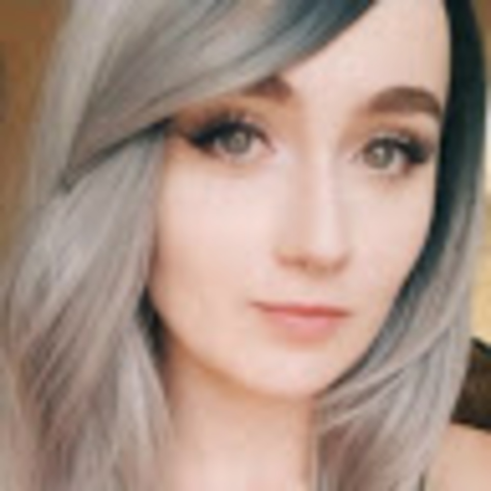 Meet your Posher, Kirra